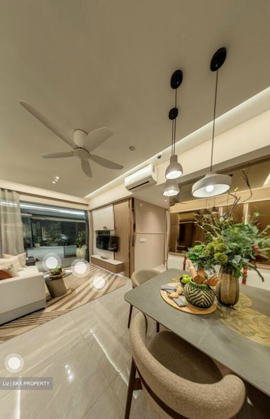 Tampines Street 62 (D18), Condominium #522712331